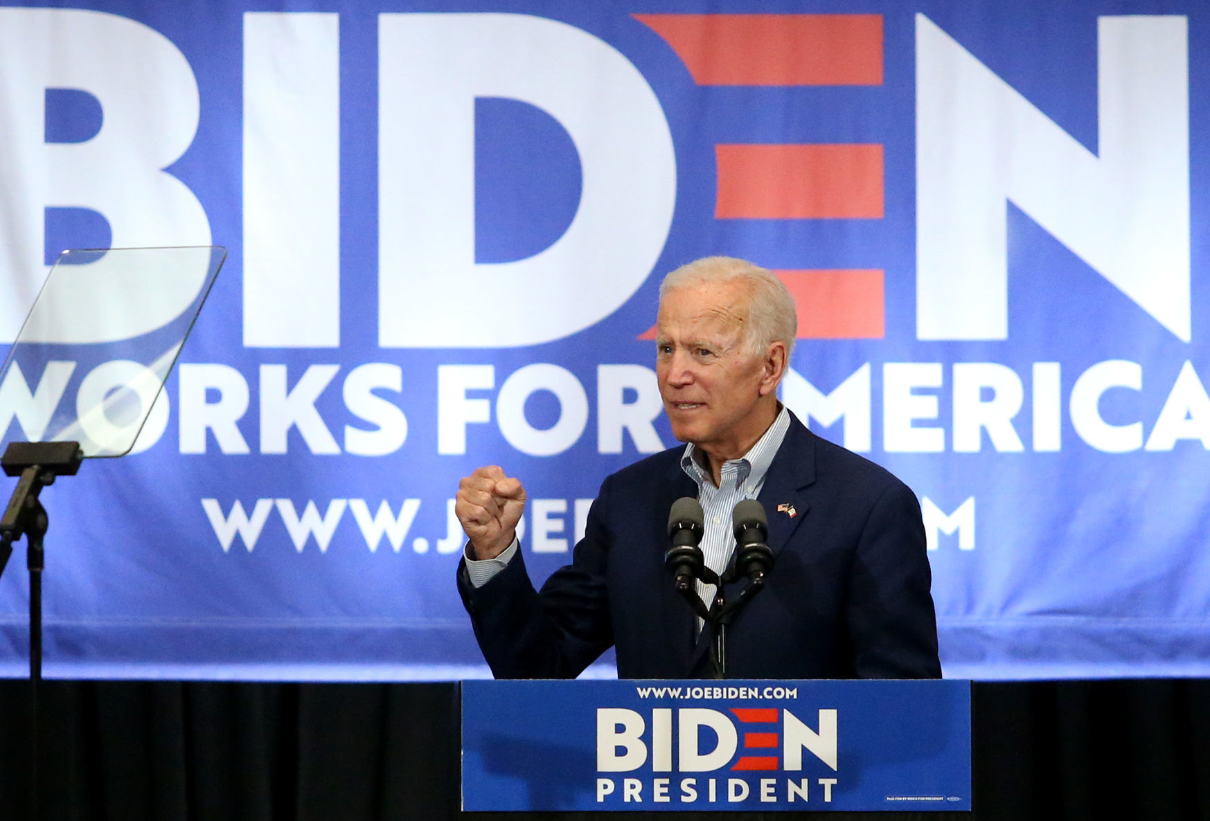 061119-qct-qca-Biden-014